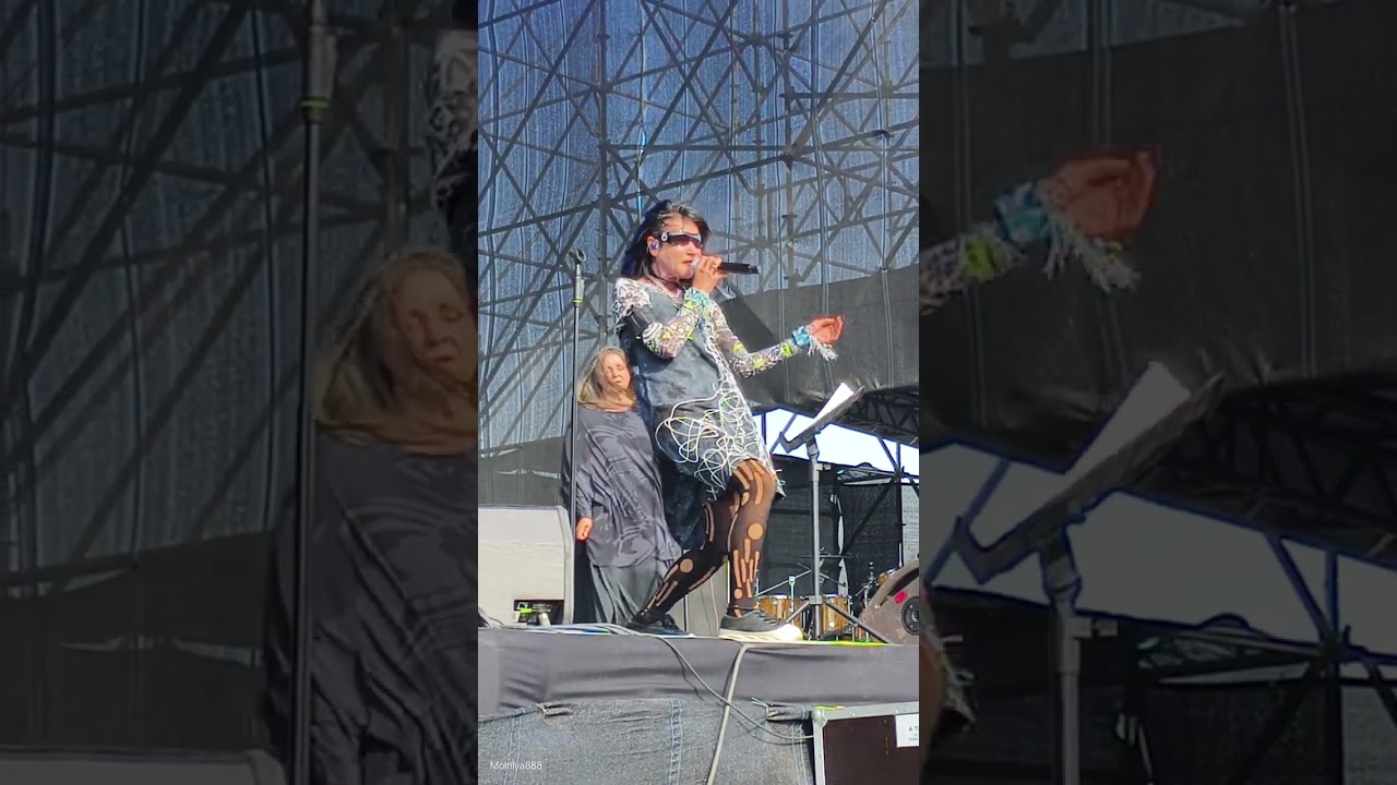 #usaLinda  #Kazakhstan