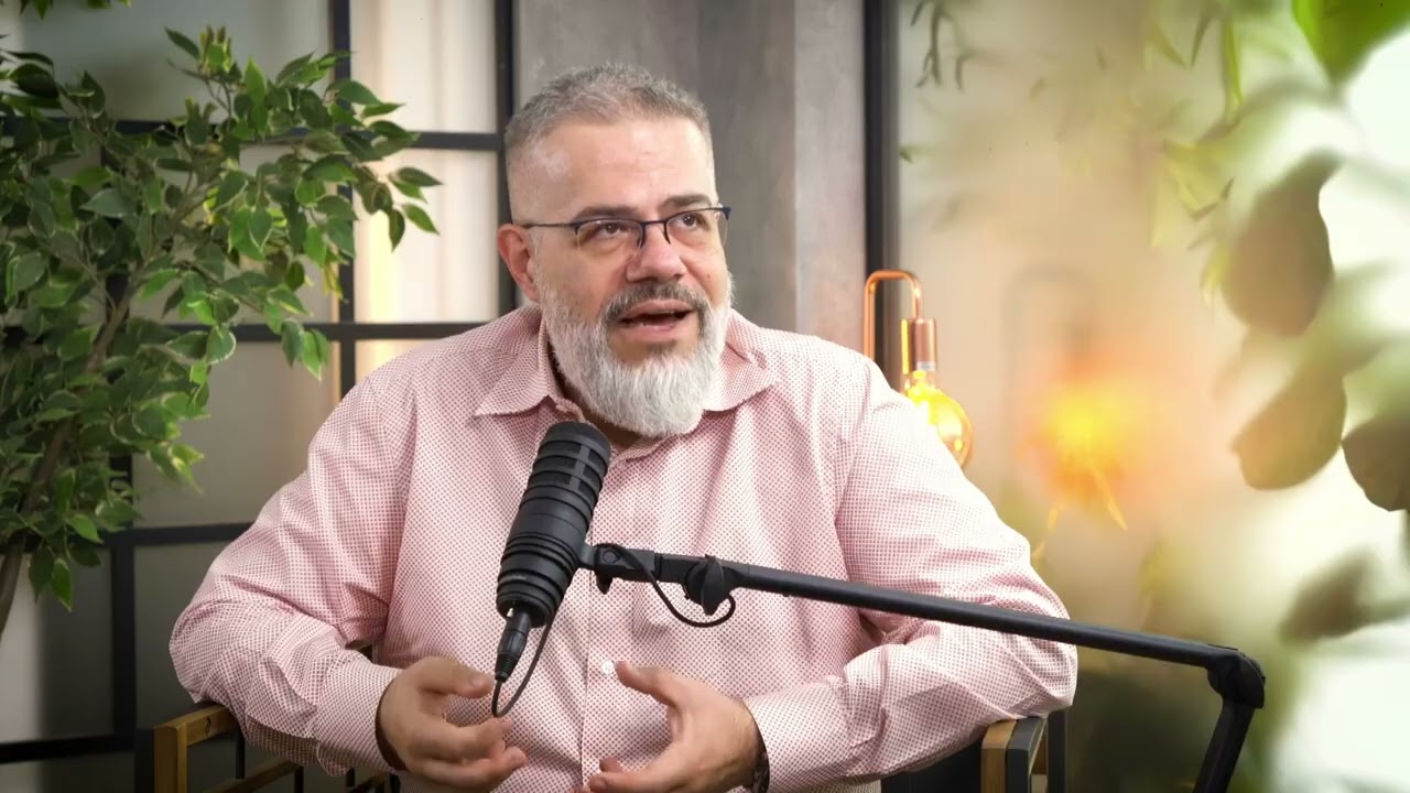 Horoscop 2026: de ce unii vor străluci, iar alții vor fi forțați să se trezească