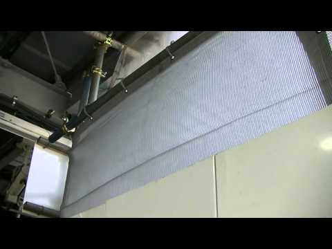 川崎駅5番線新発車メロディー「川崎市歌」