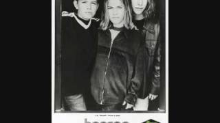 Hanson Wierd version 2