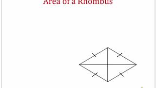 Geom- Sec 8.5 Notes- 2/10