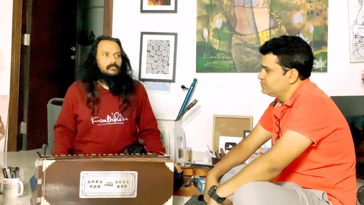 అవైర్నెస్,ఎరుకతో సమస్య నుండి ఎలా బయటపడొచ్చు🌹హెడ్ ఉన్న ప్రతి ఒక్కరు చూడాల్సిన వీడియో🌹రిసా 