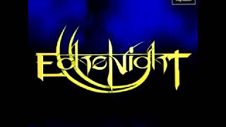 Echo Night OST - Gospel Side