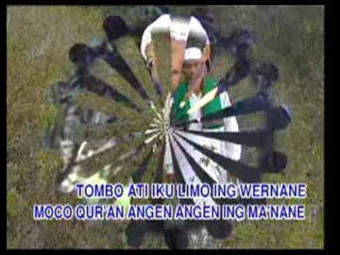 Qosidah Rebana TOMBO ATI by hayyin madiun.flv