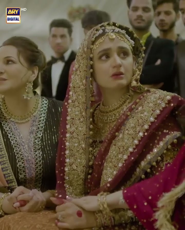 ?????? ???? Hira Mani? #shorts #wedding #hiramani #bridal