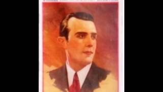 Michele Montanari - Prima illusione