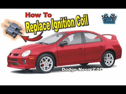 How To Replace