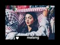 بی گل روی تو یک دم زنده بودن مشکل است 