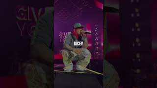 Geolier  Che Sole Oggi