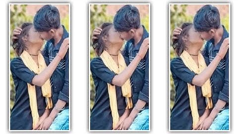 Arjun R Meda Timli Status 2022//Gujarati Timli Status Bewafa Timli Status Dj Remix WhatsApp Status