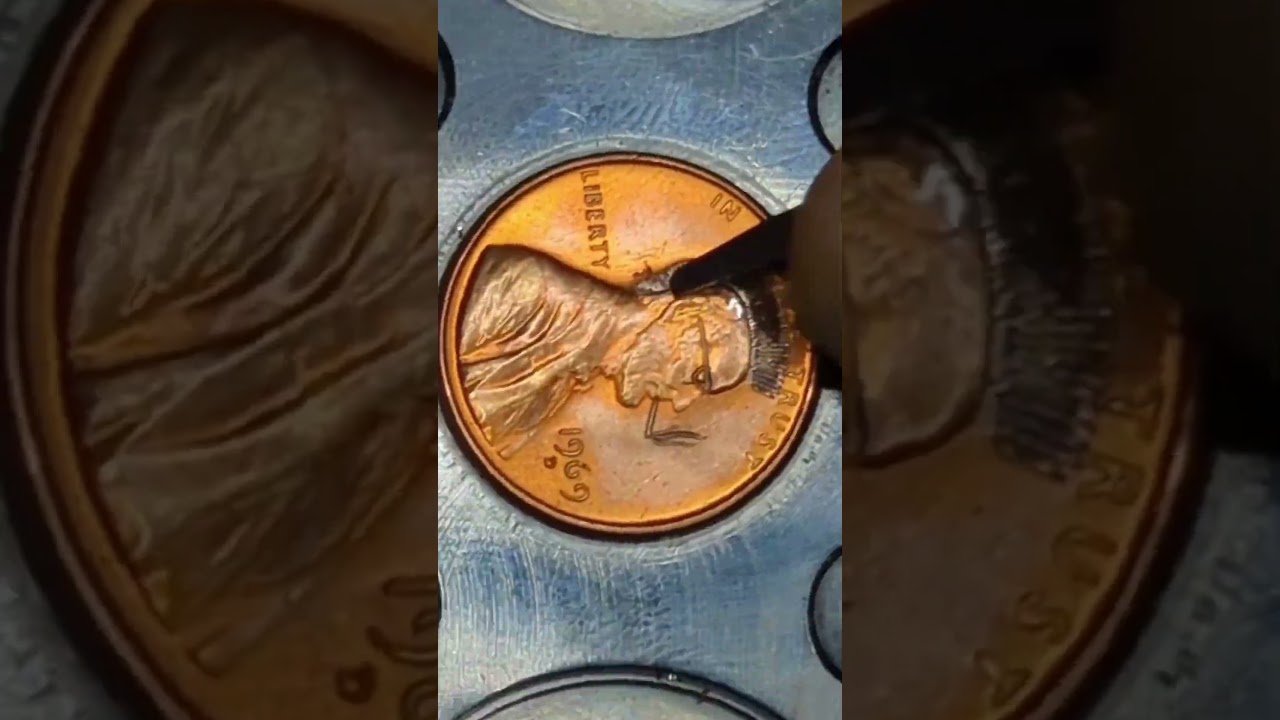 The distinguished gentlemen 