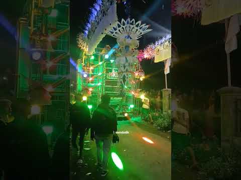 Kusuma Audio Karnaval
