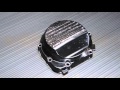 ZRX1100 ZRT10C 純正 ポイントカバーはこんな感じです。