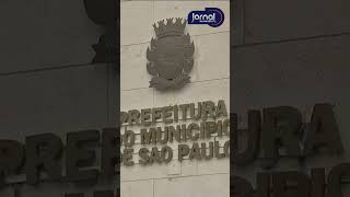 Justiça determina retomada do aborto legal no Hospital Vila Nova Cachoeirinha