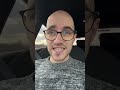 Cum filmez pentru Știrile Kanal D?