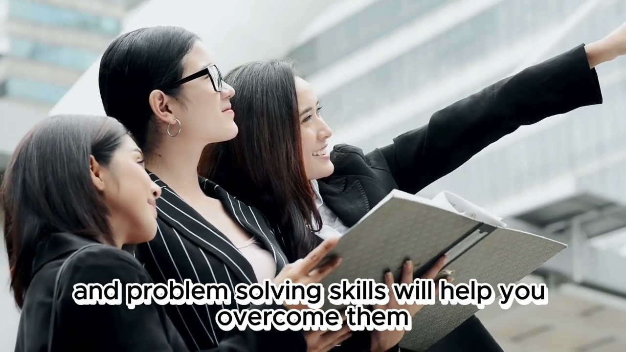 Good luck💚Change your life💰Aries | Next week's fortunes for the twelve zodiac signs