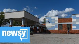 Planned Parenthood to open large clinic in Ill.