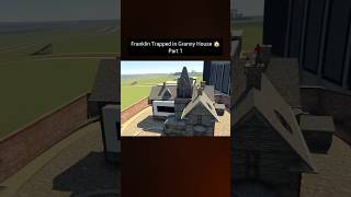 Indian Bike Driving Gameplay