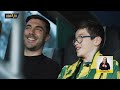 Liga te à Fundação   EPS47