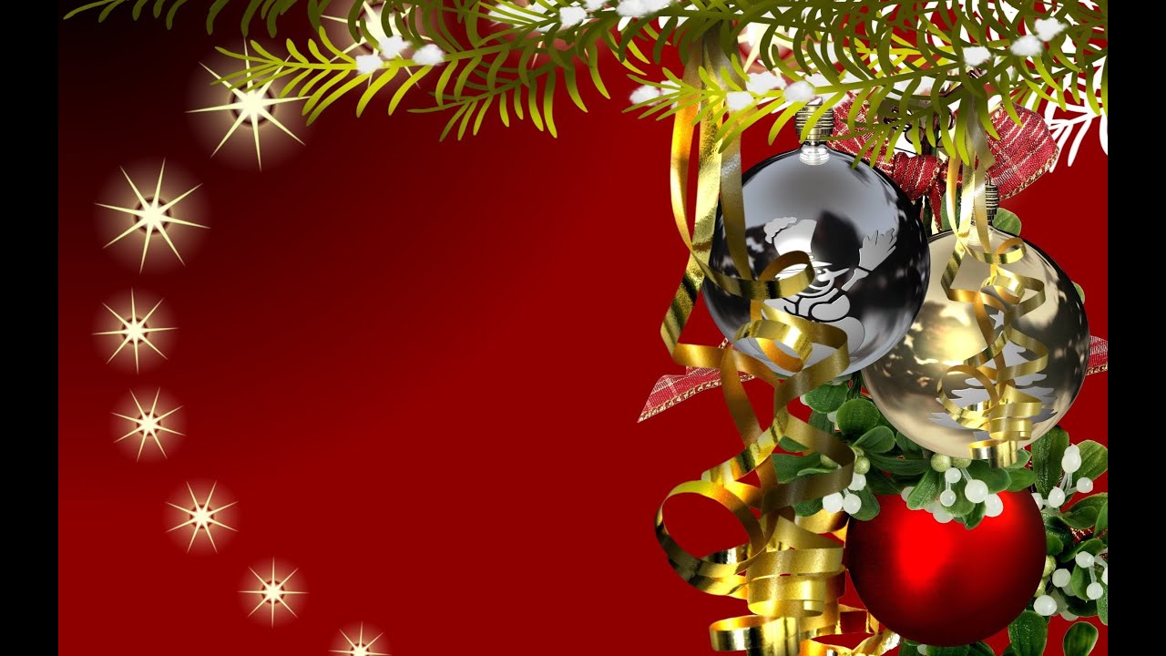 ГБОУ ШКОЛА №2010 Новогодняя дискотека в СП3 23.12.2019 - YouTube