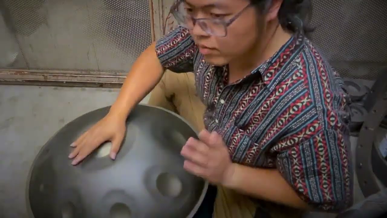 "新スケール/New Scale" 🕊️鳳凰 Prototype