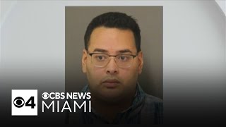 Famous Michigan family sues Disney over cast member who allegedly filmed up teenage girl's skirt Wealth