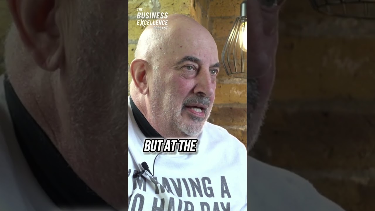 Why emotions are important in audience engagement