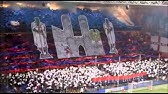 Play Off 2006 Salernitana Genoa 2 1 Tgr Youtube