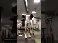 Stay Strong, Keep Going