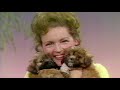 Celebrating Betty White - Her Love For Animals