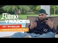 Capture de la vidéo Jay Wheeler: From Puerto Rico To 3X Latin Grammy Nominee | Ritmo Y Raíces Ep 1