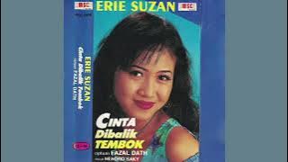 Shanty Sartika - Sisa Sisa Cinta
