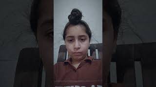gost video