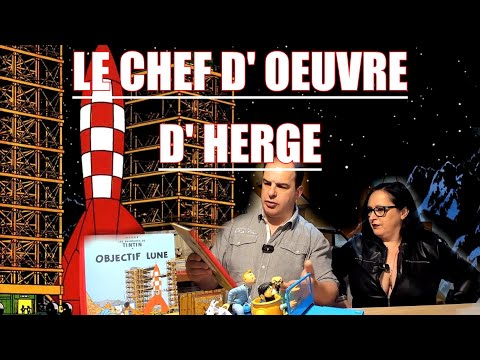 Tintin Sur La Lune Pdf