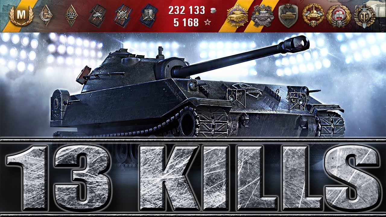 Недели world of tanks. Медаль Колобанова World of Tanks Blitz. Chrysler танк WOT. WOT как играть. Лучшие реплеи.. WOT как играть. Лучшие реплеи. Фото.