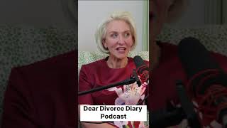 Meaningful, informative and engaging content about the Family Law Process.
