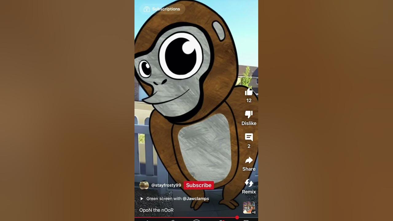 gorilla-tag-pbbv-youtube