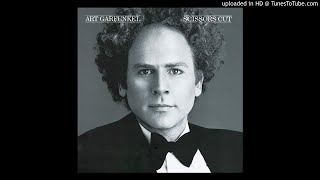 Art Garfunkel / The Romance