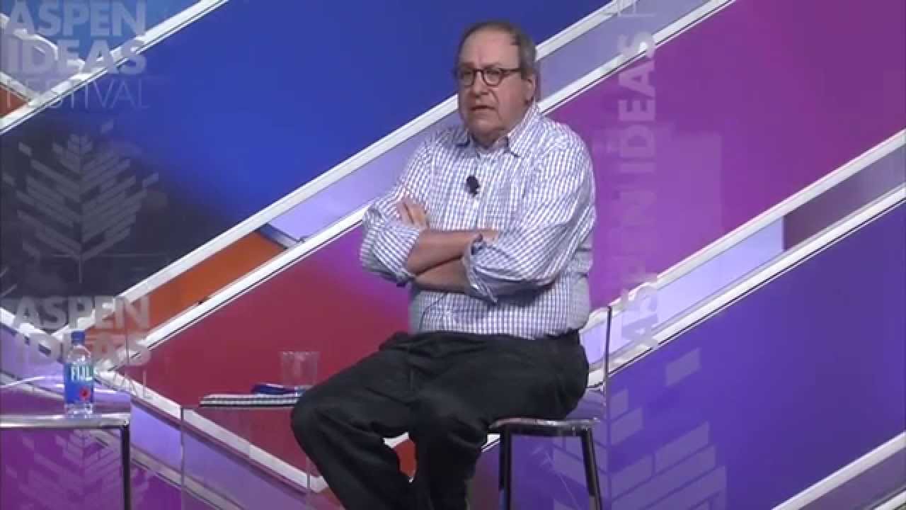 Joe Nocera on Quantifying Our Gun Problem