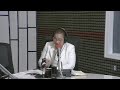 “SEGMENTO DE ORACION 3PM” Con LA PASTORA IDELKA REMIGIO Unete con nosotros en oración!
