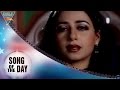 New Hindi Song Of The Day 15 || Border Hindustan Ka Hindi Movie || Eagle Hindi Movies