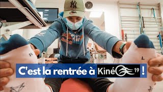 Le Quotidien Dun Paraplégique Qui Remarche