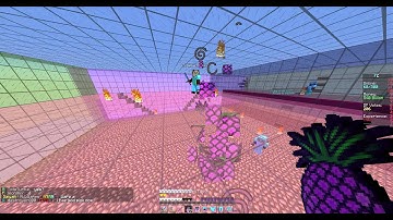 FadeCloud OPPrison - iTzKellerHawkins Hacking (PROOF) {2}.