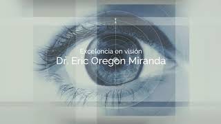 Eric Yair Oregon Miranda-4