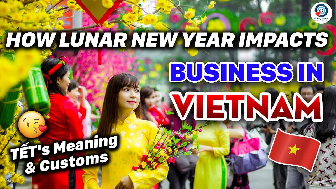 Vietnam, chinese new year, month, lunar calendar ever say 'happy NEVER Say 'Happy Chinese New Year' in VIETNAM! | TET's meaning