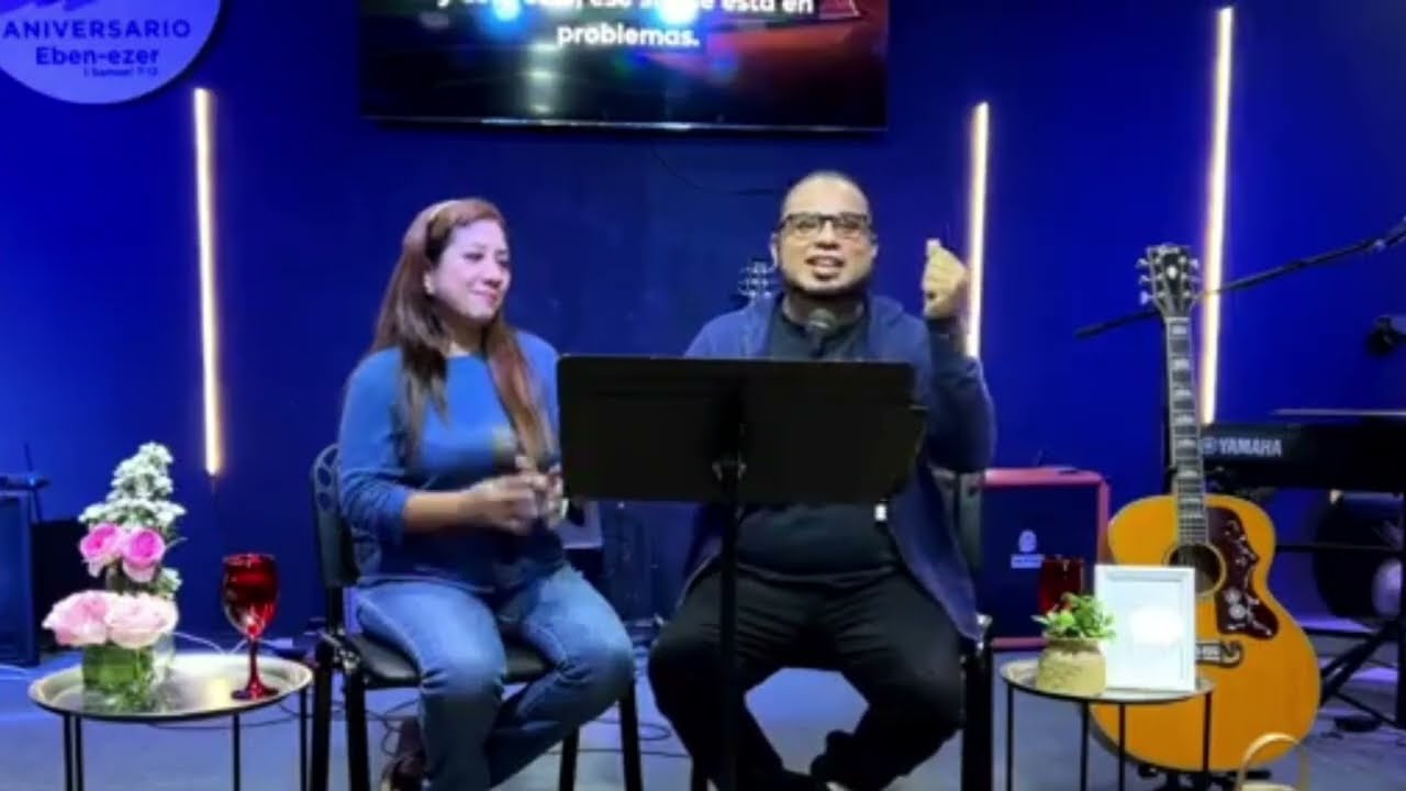 Foro Juvenil - Amigos🫂 que afilan el HIERRO⚔️