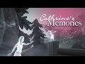 All of Catherine&#39;s Memories and Diary entries // Star Stable