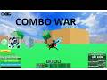 COMBO 30M BOUTYN ICE AND GOD HUMAN IN BLOX FRUIT