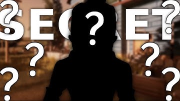 Secret Ending Of Hello Neighbor Prototype Revived