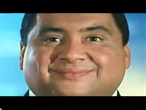 لن تصدق أن والد علاء ولي الدين كان كومبارس بمسرحية شاهد ماشفش حاجة